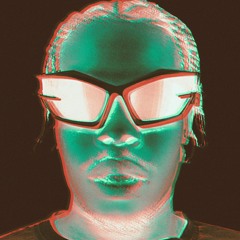 Tr Gifted