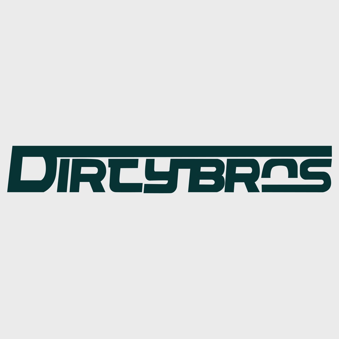 Stream Dirty Brothers music | Listen to songs, albums, playlists