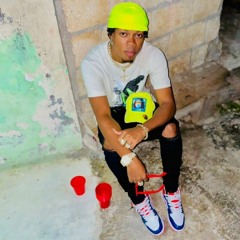 Cadet YSL