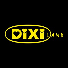 DIXILAND