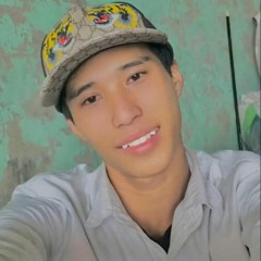 Thái Tử Phong
