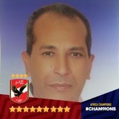 وبشر الصابرين وبشر الصابرين