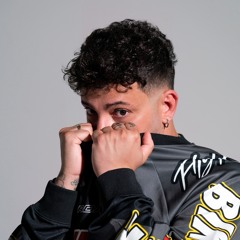 Vanco Feat. AYA.SYSTEM  - Ma Tnsani (Tayllor Remix)