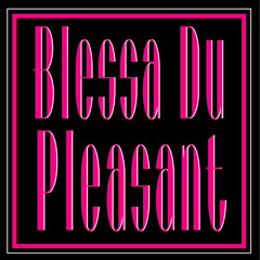 Blessa Du Pleasant