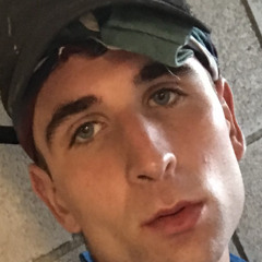 wxxa! —> Waxtrumentals —> Albums —> 800 + beats