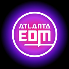 EDM ATLANTA