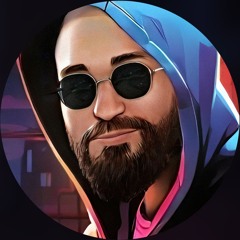 DJ Spinloop
