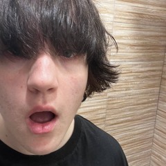 slipwoky! (@slipfcku)