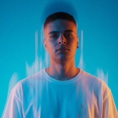 𝗗𝗔𝗡𝗧´𝗭 𝗗𝗔𝗡𝗖𝗘