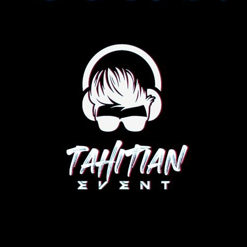 Tahitian Event’s avatar