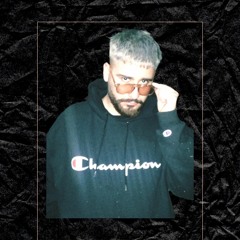 Ñerlost (𝕸𝕰𝖃)