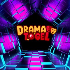 DRAMATOGEL :  Bandar Slot Thailand