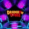 DRAMATOGEL :  Bandar Slot Thailand