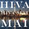HIVAMAI