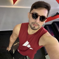 LUCAS SANTOS 🔥🎧