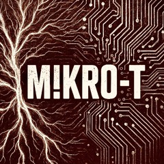 … sonst elend es endet