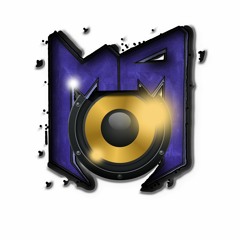 Mamba Audio