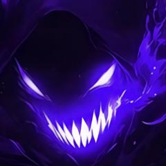 Ghoul