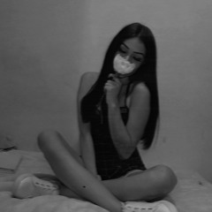 TilyShaye.