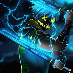 Ninja