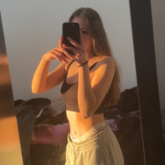 ❦︎