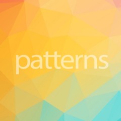 Patterns @ practice