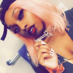 Myrxclee x DollFace - Under Pressure
