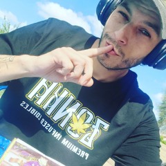 Kynobi Jacoby