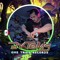 Tomas Galaz - Ome Trips Records!