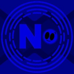 NavyBall