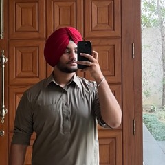 Adesh