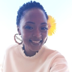 Hafidah Chiavé