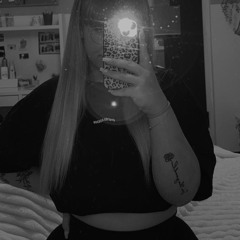 Jamie_363