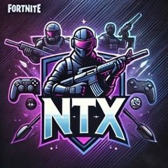 NTX