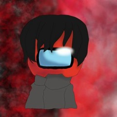 EricSR