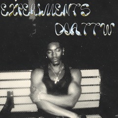 D.O.A ToTheWorld