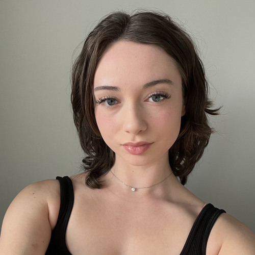 Lauren’s avatar
