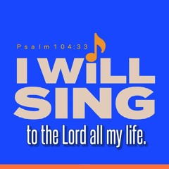 💥TARNIMA🌻❤️🕊♫