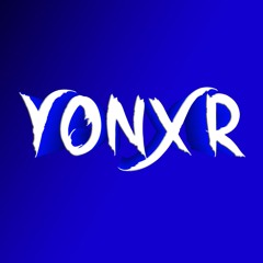 YONXR