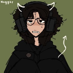 ☆《雨の日》☆