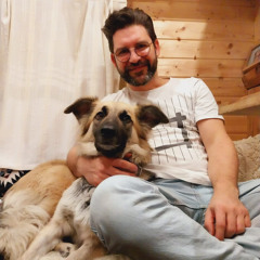 Andi Macht
