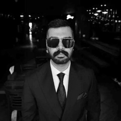 Parham Potki [ SEZAR ]