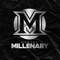 Dj Millenary
