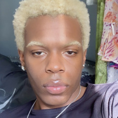 issablackthang