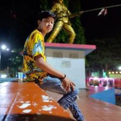 Andhy
