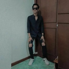 Jerry Shaputra