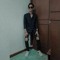 Jerry Shaputra