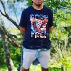 Vili Latu