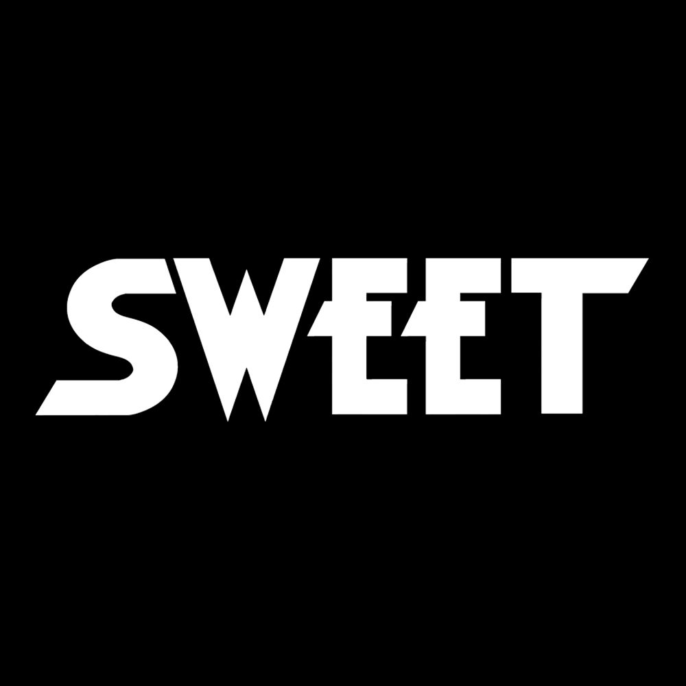 Sweet
