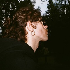 oddlace